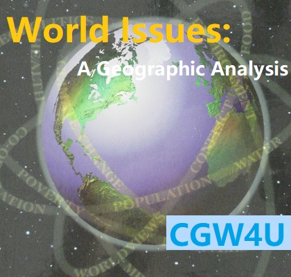 CGW4U_Geography12