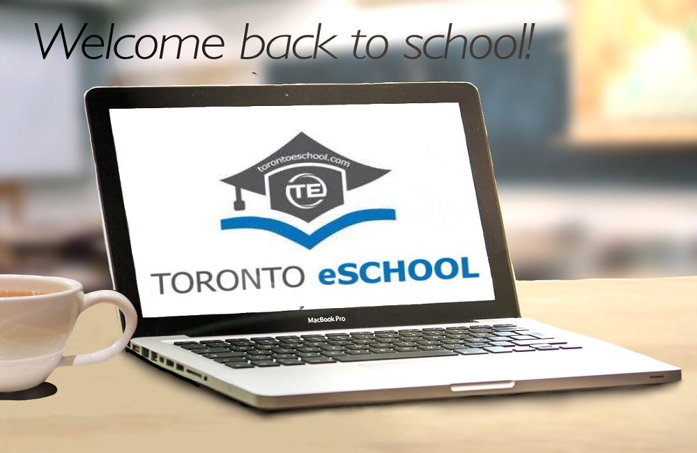 TorontoeSchool_BackSchool2020-2021