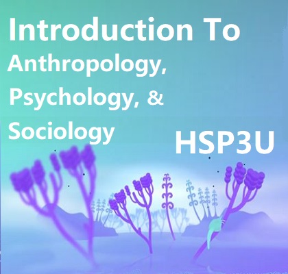 HSP3U_Social11