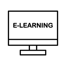 Better_eLearning