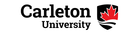 Carleton_University