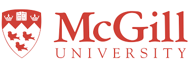 McGill_University