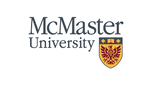 McMaster_University