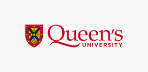 Queens_University Queens_University