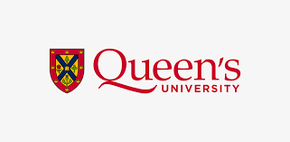 Queens_University