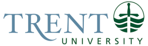Trent_University