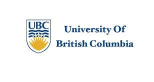 UBC