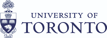 University_of_Toronto