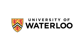 University_of_Waterloo