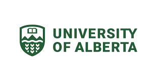 Unversity_Alberta