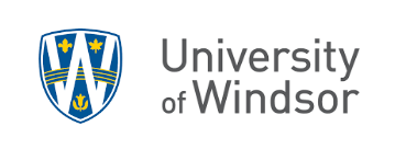 Unversity_Windsor