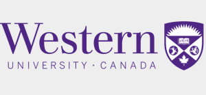 Western_University