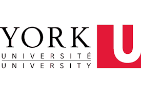 York_University