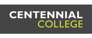 Centennial_College