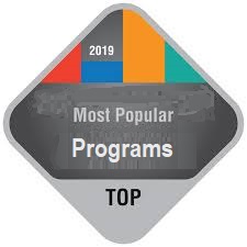 Popular_Program