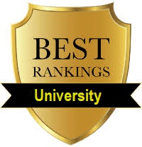 Top_University