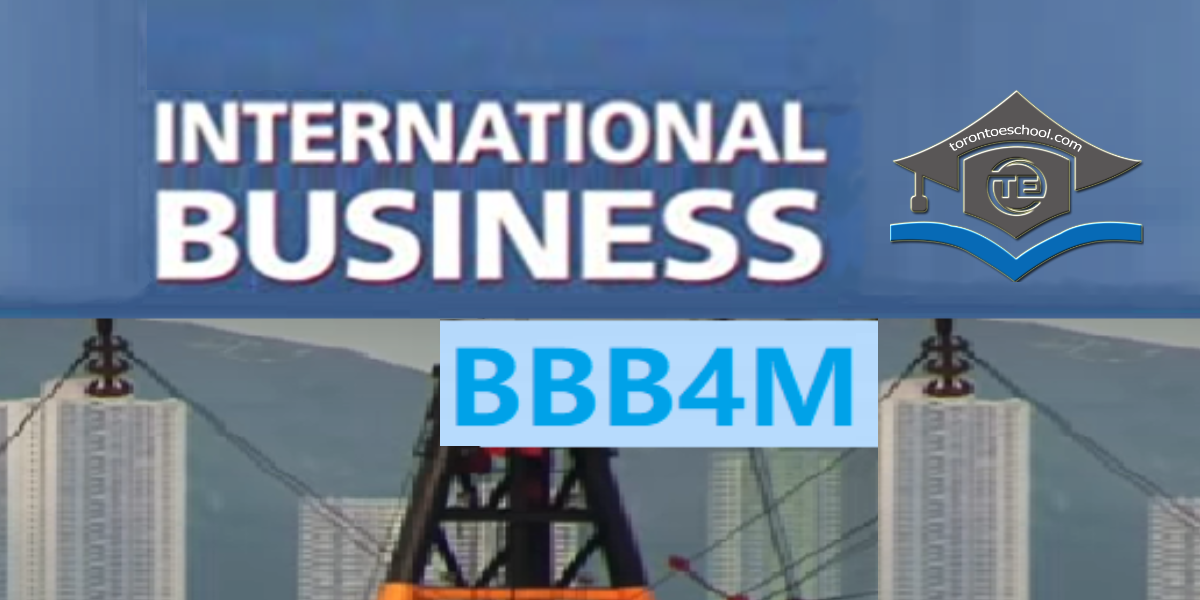 BBB4M_Business12