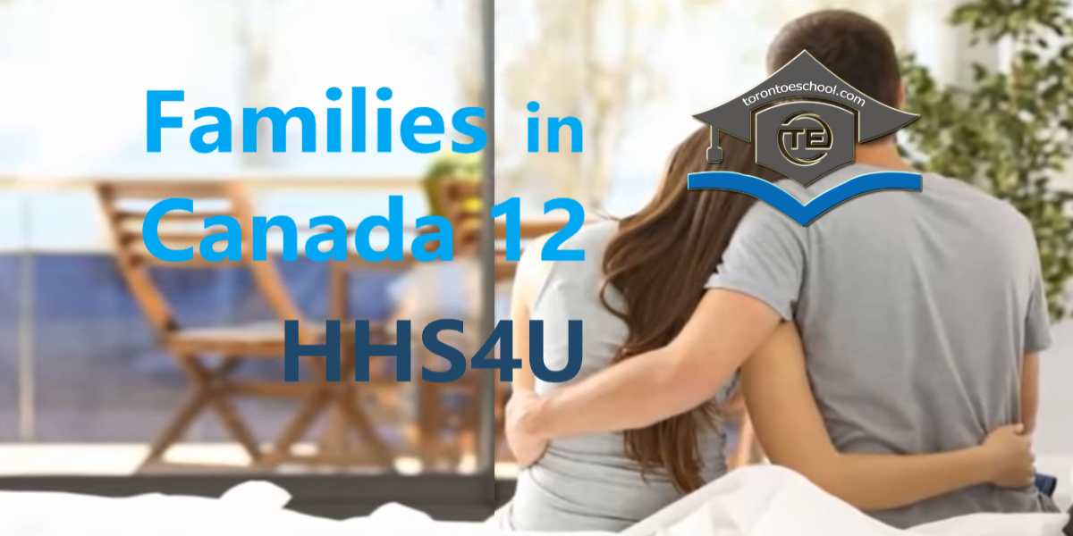 HHS4U_Families_Canada12
