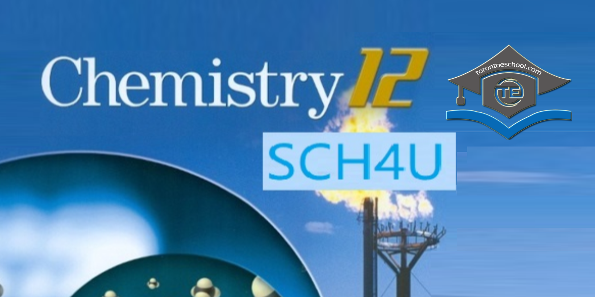 SCH4U_Chemistry12