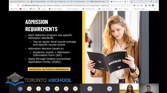 Waterloo_University_Workshop_TorontoeSchool_2022