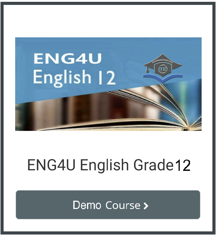 ENG4U_Demo