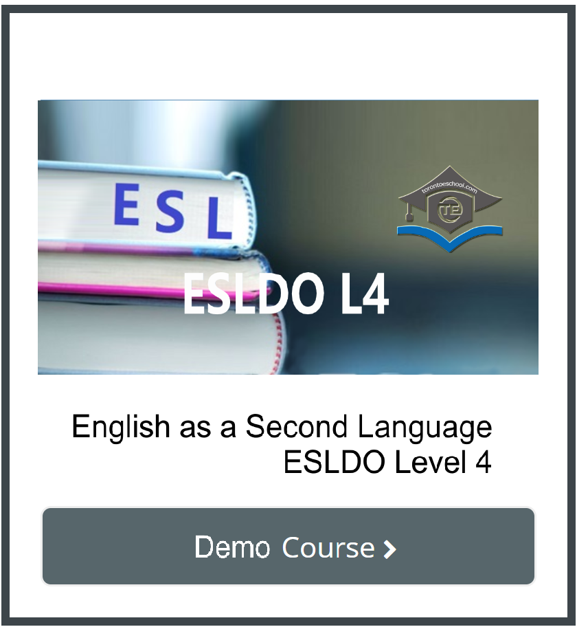 ESLDO_Demo