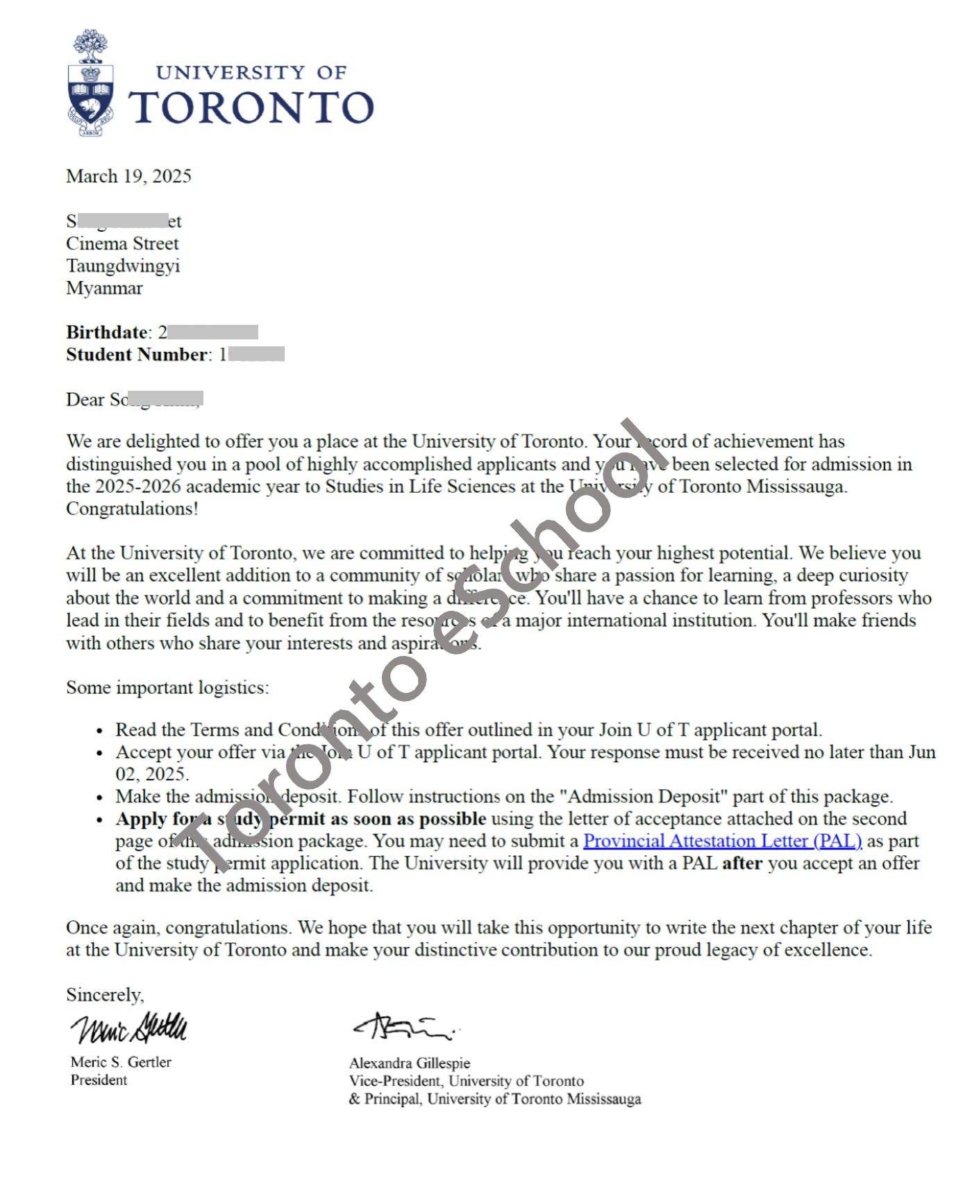 UOT-Offer-LifeScience_20250319