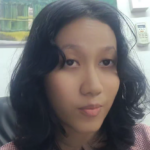 Myanmar Student