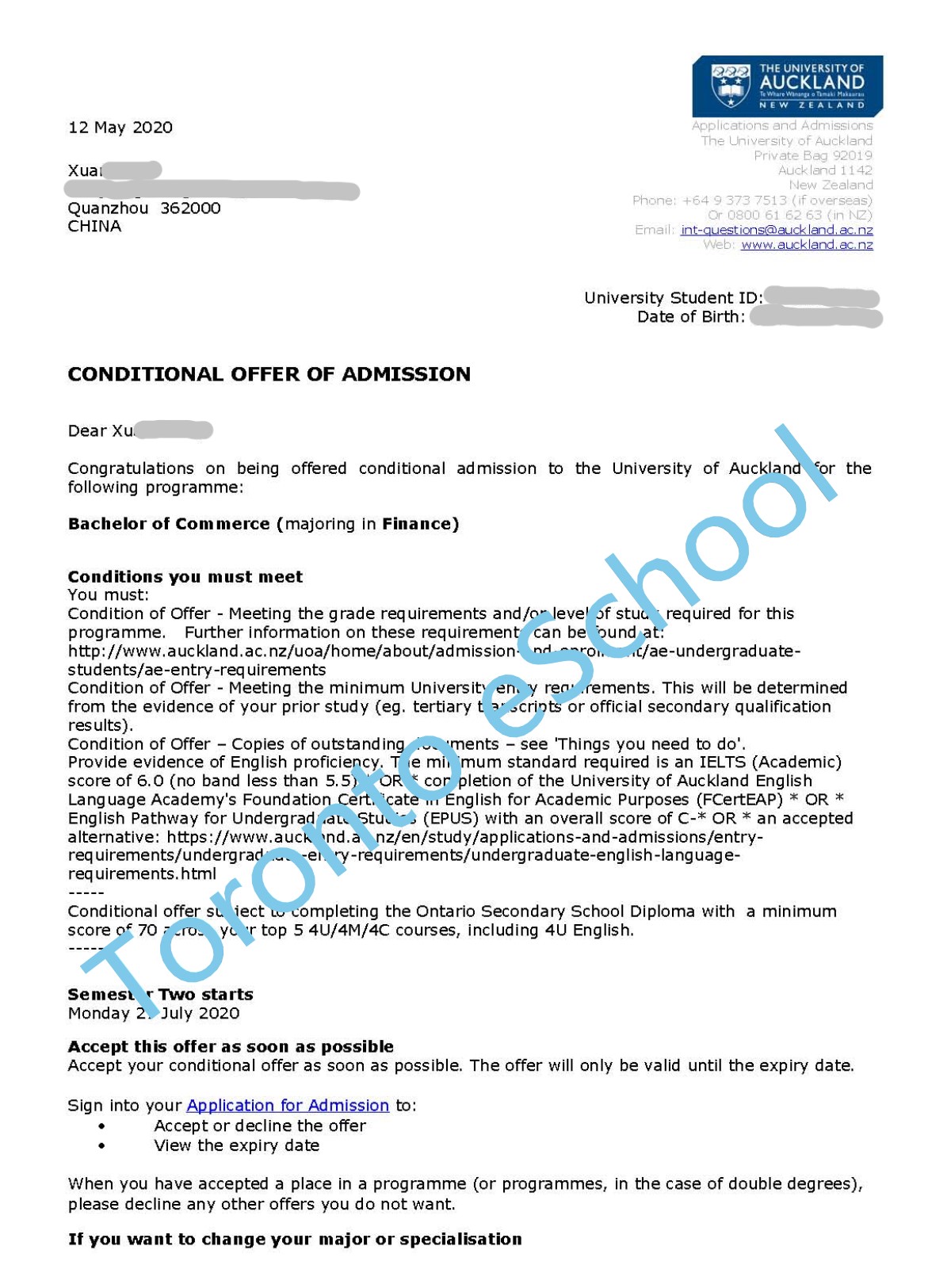 TES_Auckland_Xuan_Offer2020