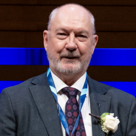 Dan_TorontoeSchool_Principal