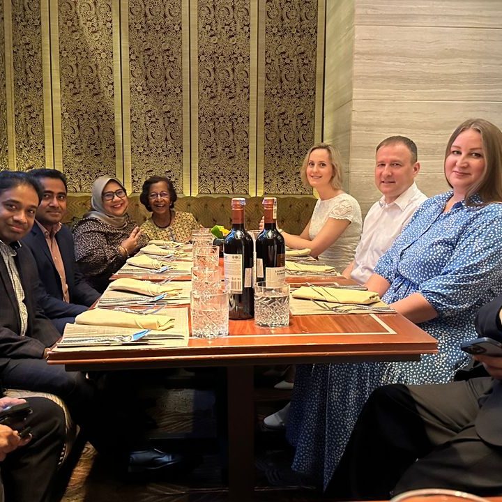 Partnership_Malaysia_P3