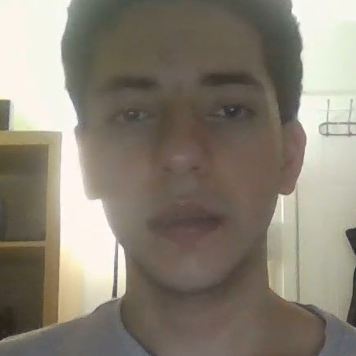 quebec student